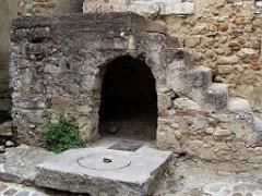 101 VOYAGE DANS L AIN 2016 - MUSEE DE PEROUGES 2_000042
